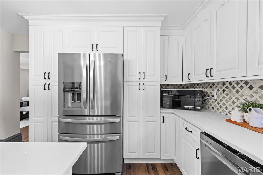 Prathers Add - Residential