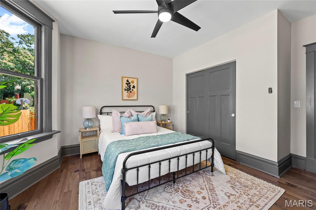 Prathers Add - Residential