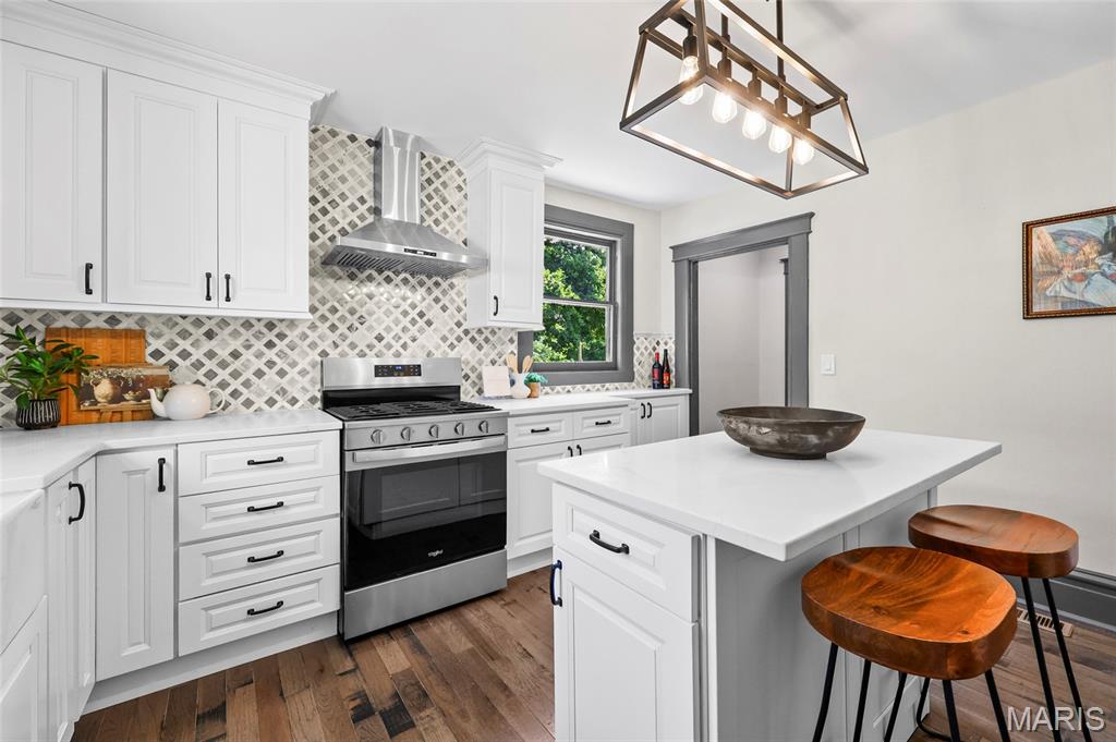 Prathers Add - Residential