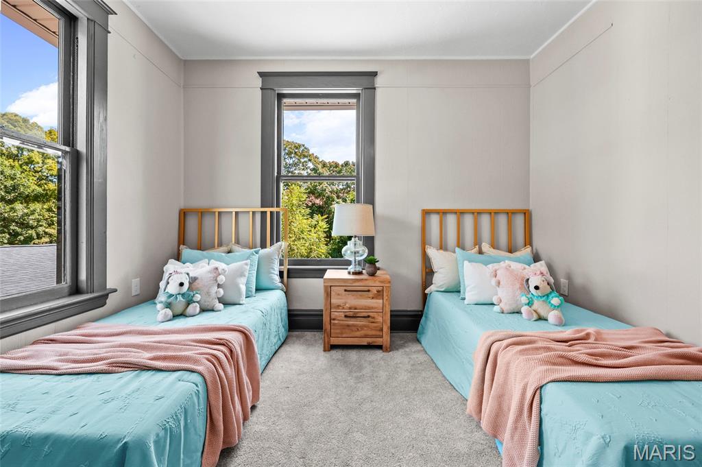 Prathers Add - Residential