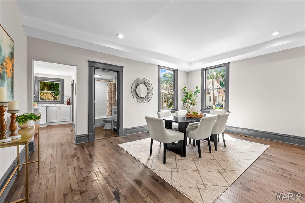 Prathers Add - Residential