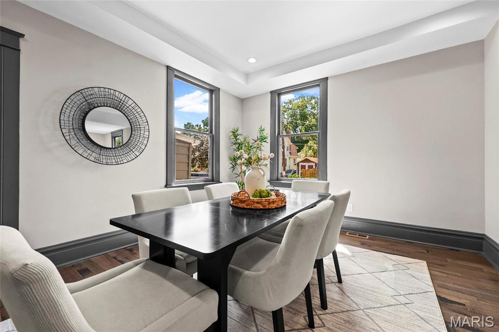 Prathers Add - Residential