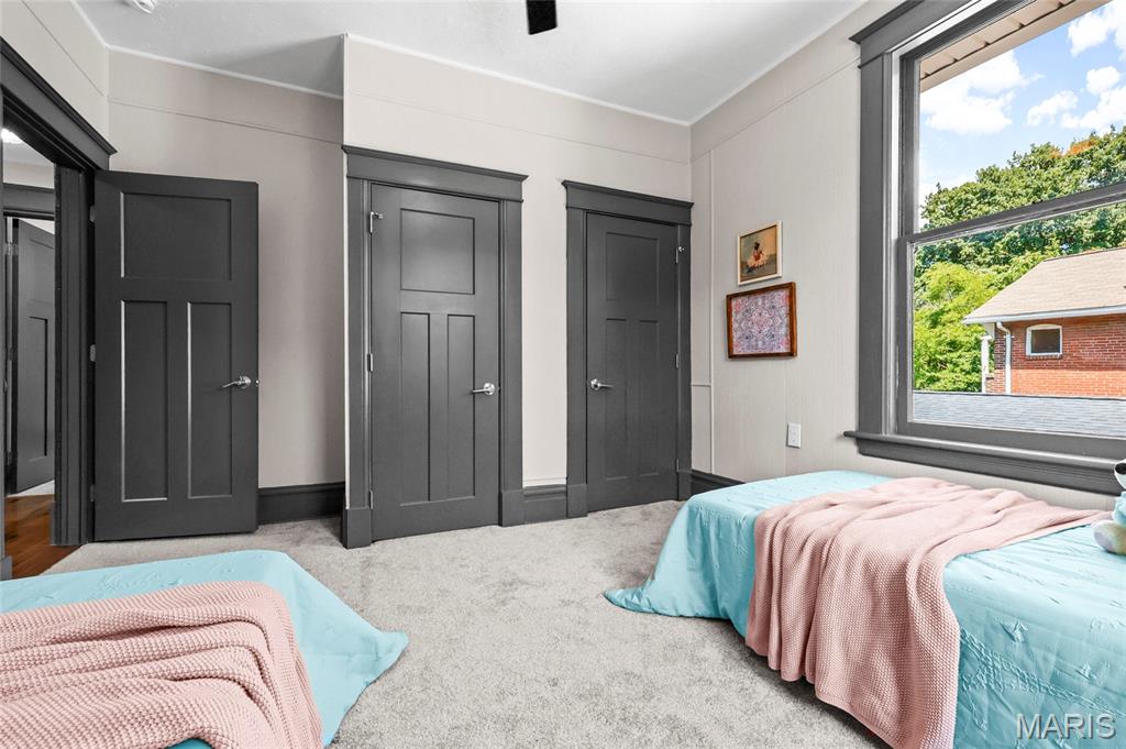 Prathers Add - Residential