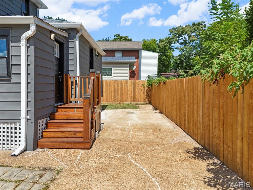Prathers Add - Residential