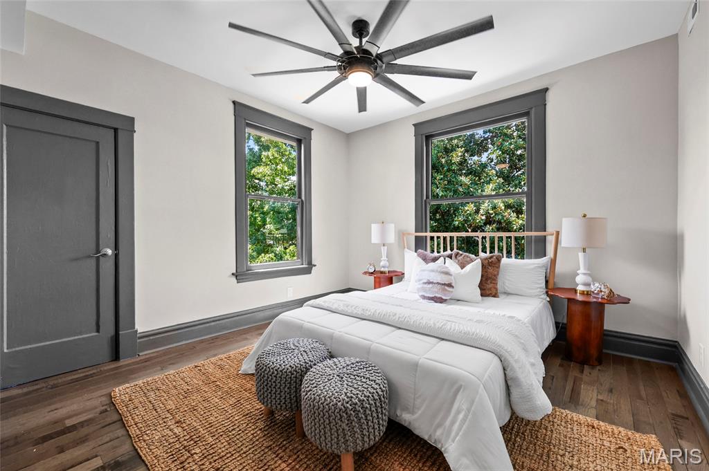 Prathers Add - Residential