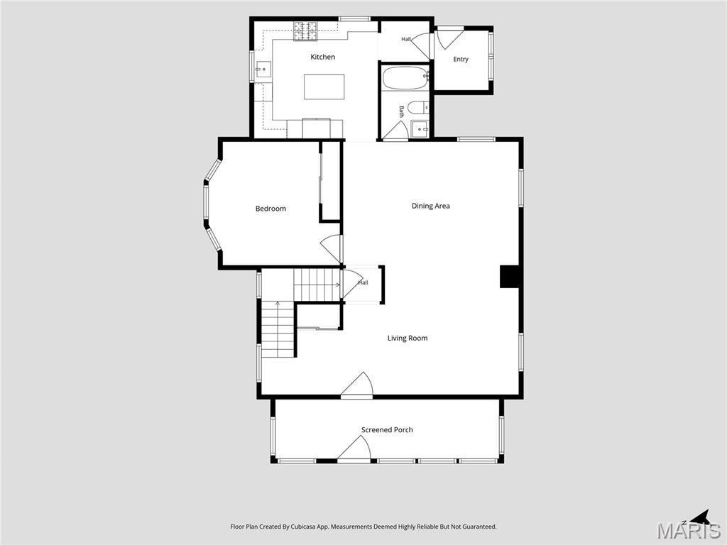 Prathers Add - Residential
