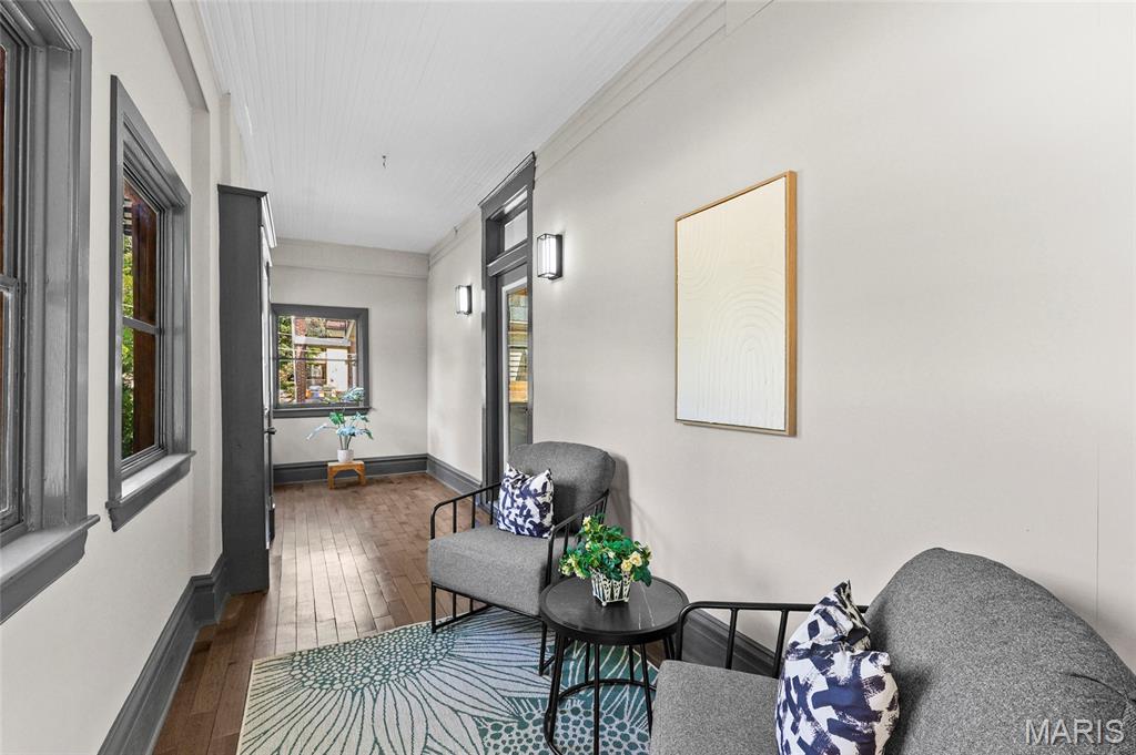 Prathers Add - Residential