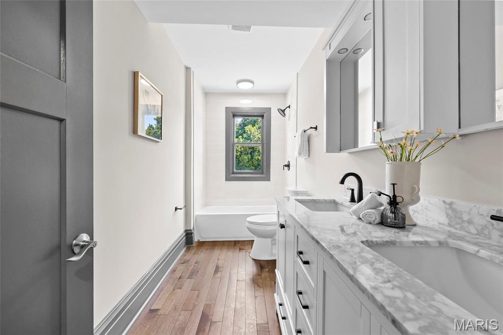 Prathers Add - Residential