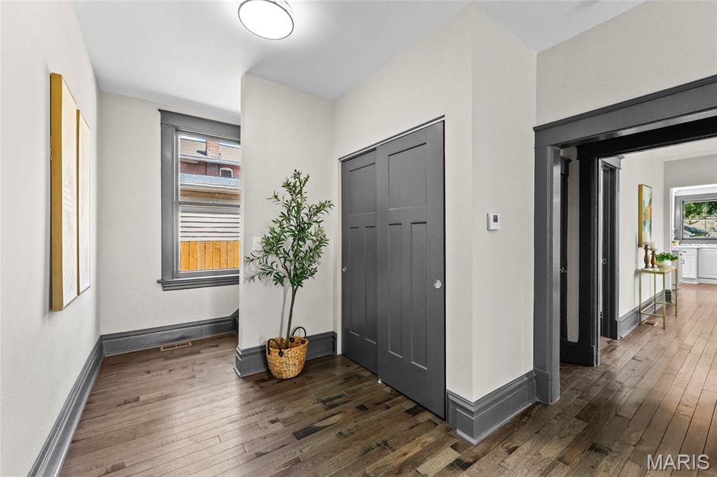 Prathers Add - Residential