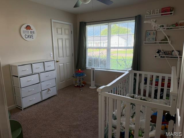 Plantation Acres 2nd Addn - Residential