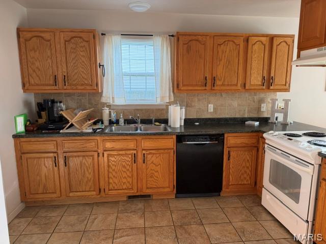 Plantation Acres 2nd Addn - Residential