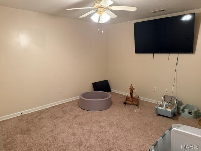Plantation Acres 2nd Addn - Residential