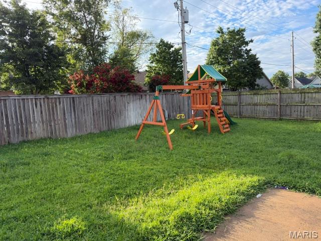 Plantation Acres 2nd Addn - Residential