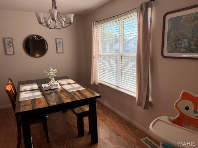 Plantation Acres 2nd Addn - Residential