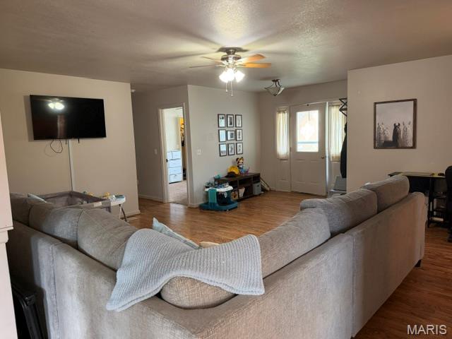 Plantation Acres 2nd Addn - Residential