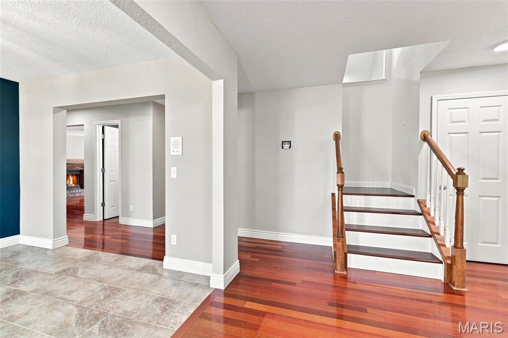 Canyon Creek #1 - Residential