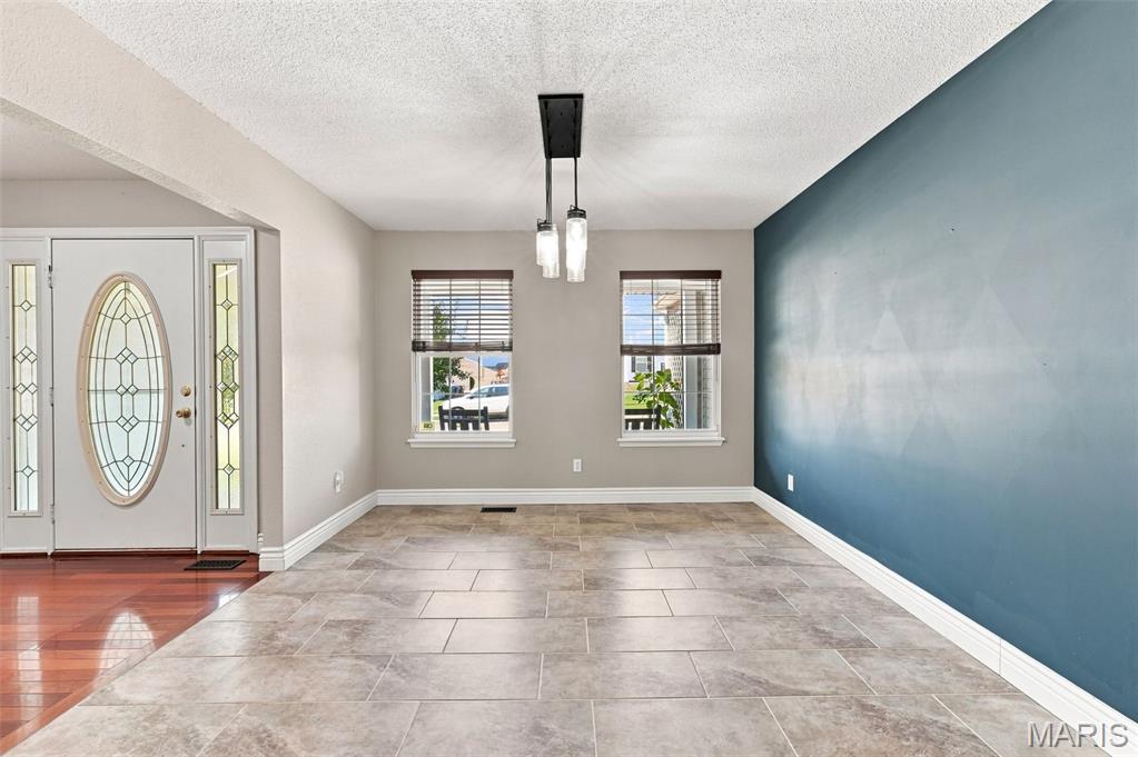 Canyon Creek #1 - Residential