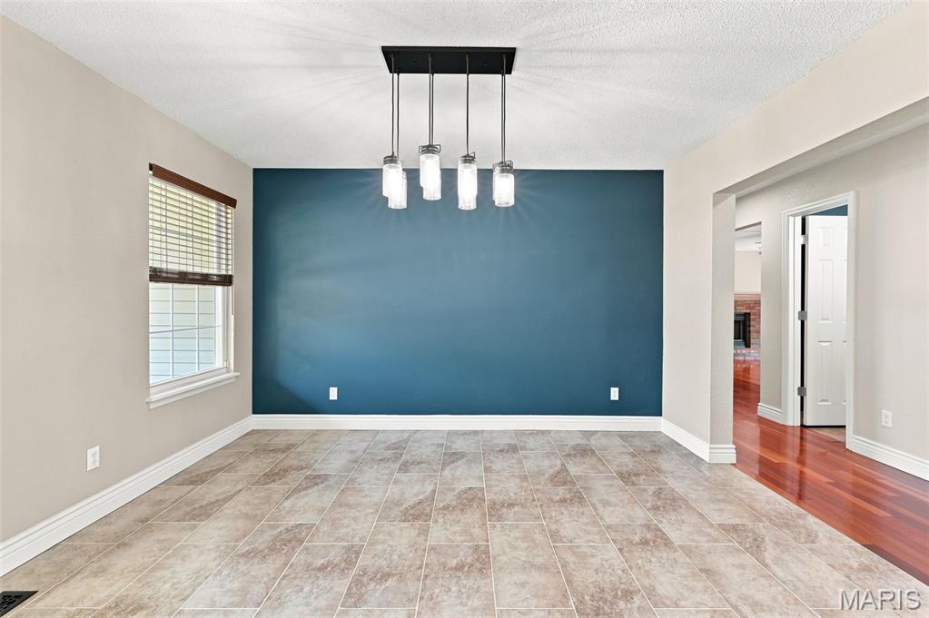 Canyon Creek #1 - Residential