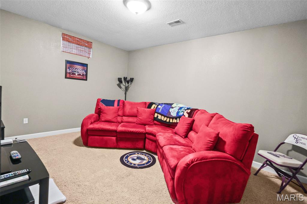 Stonebridge Bluffs - Residential