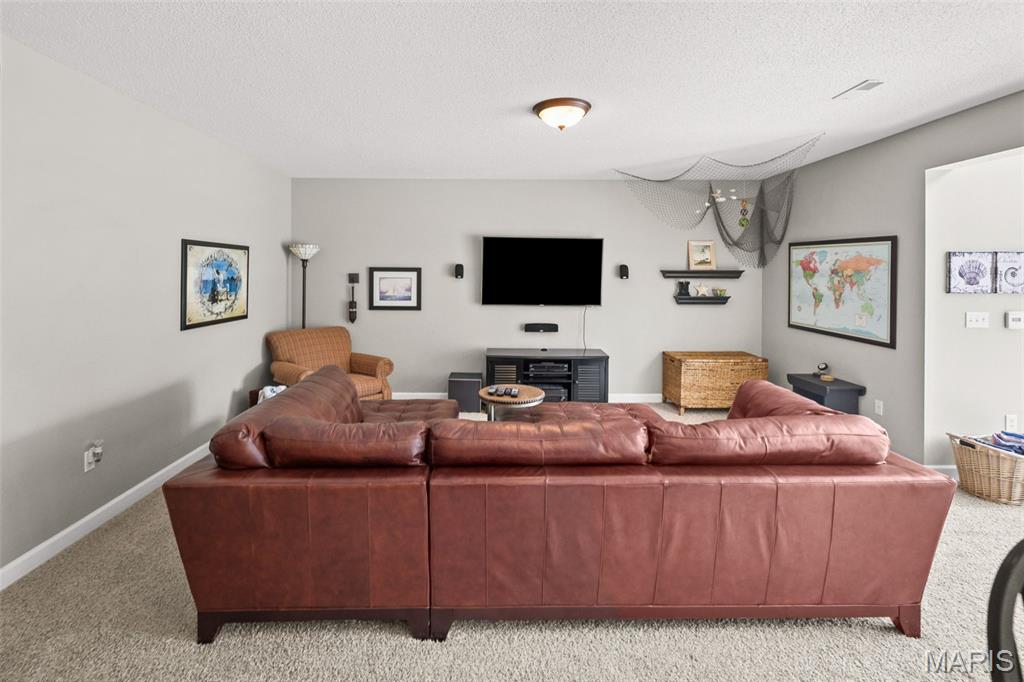 Stonebridge Bluffs - Residential