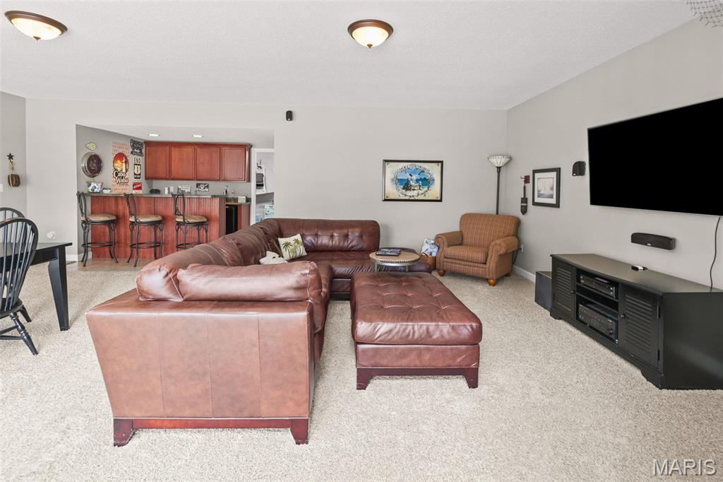 Stonebridge Bluffs - Residential