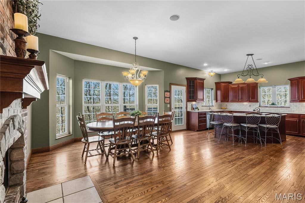 Avondale Hills - Residential