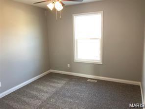 Jaxson Estates - Residential