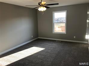 Jaxson Estates - Residential