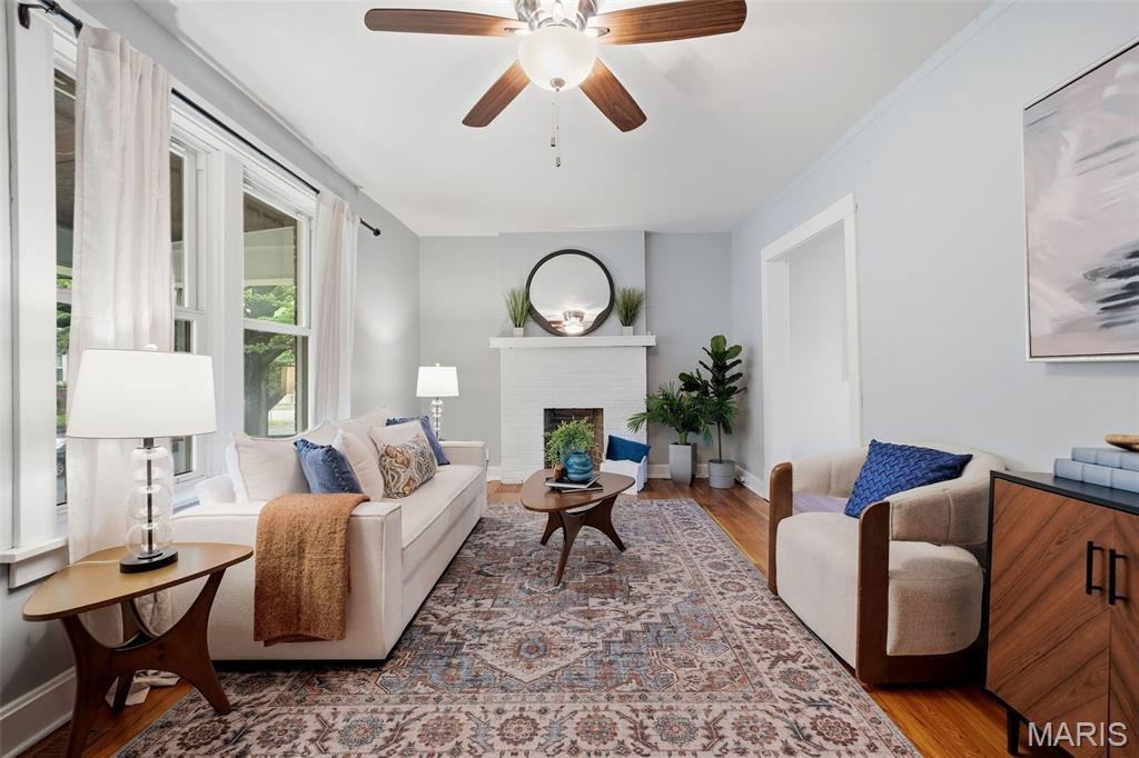Princeton Place Add - Residential