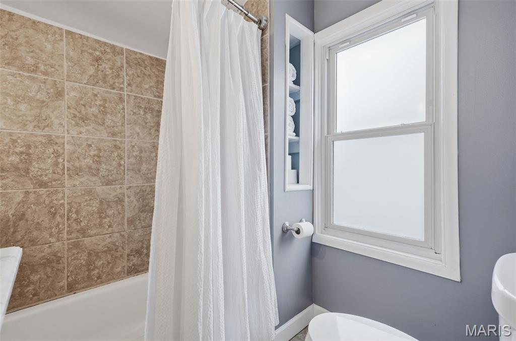 Princeton Place Add - Residential