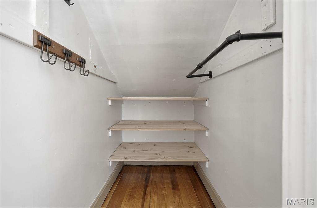 Princeton Place Add - Residential
