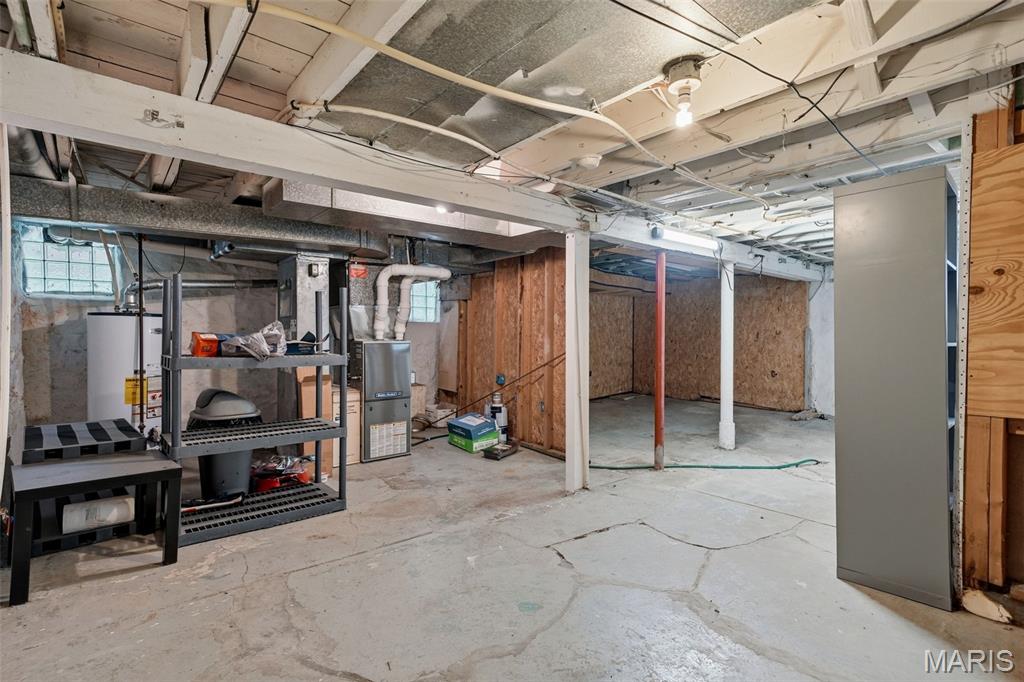 Princeton Place Add - Residential
