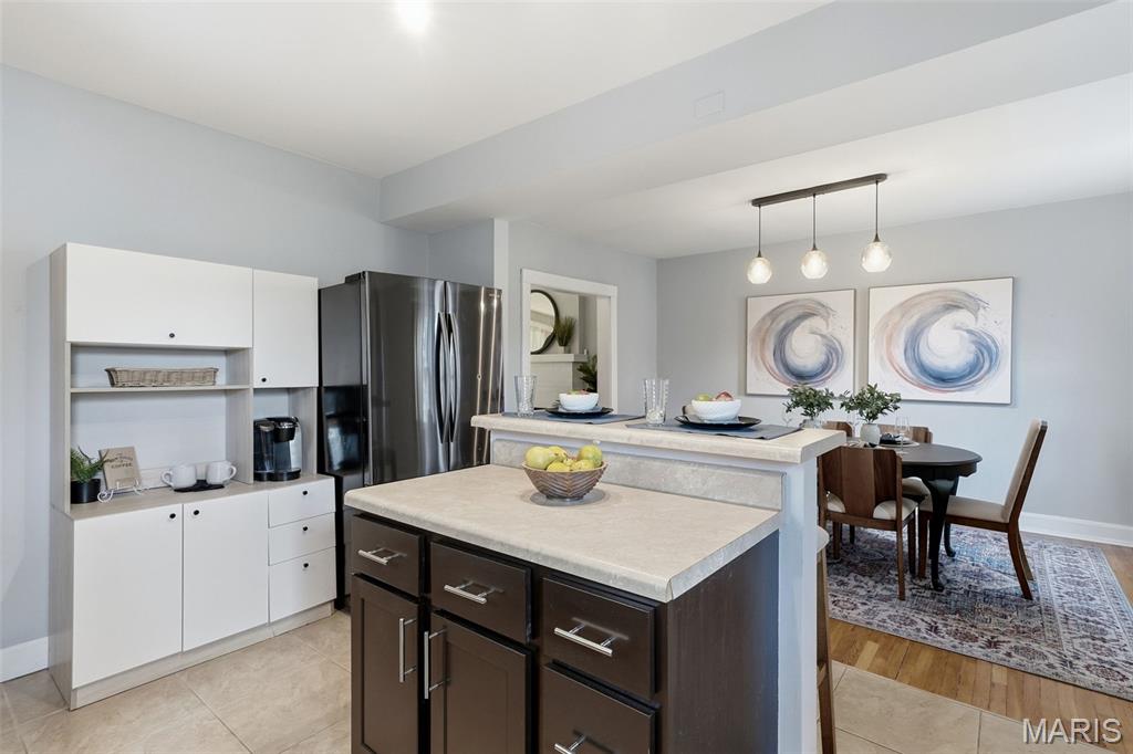 Princeton Place Add - Residential