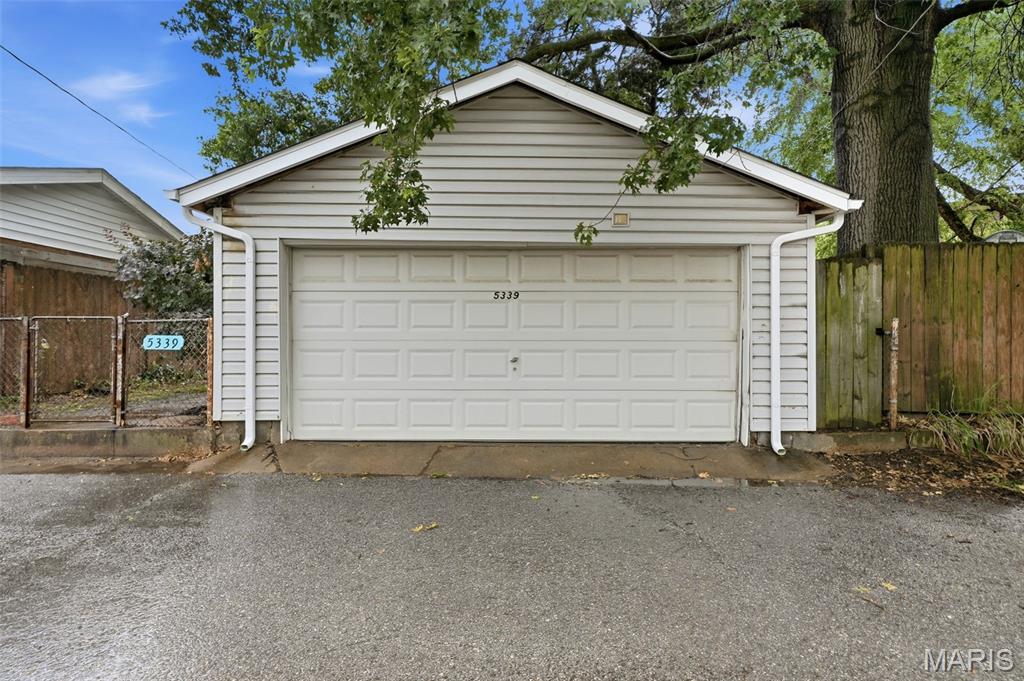 Princeton Place Add - Residential
