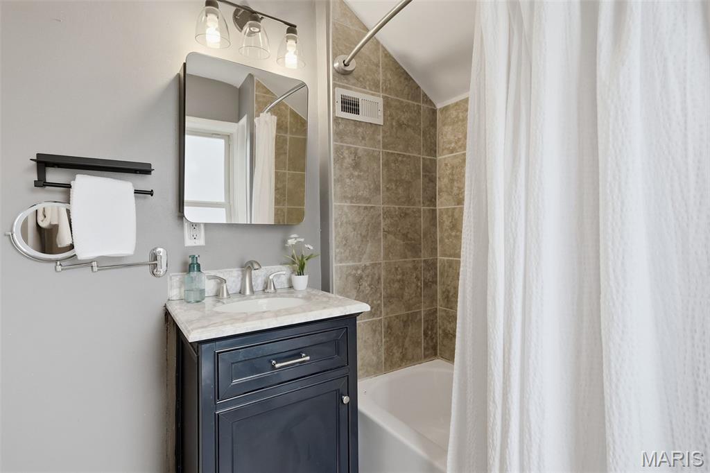 Princeton Place Add - Residential