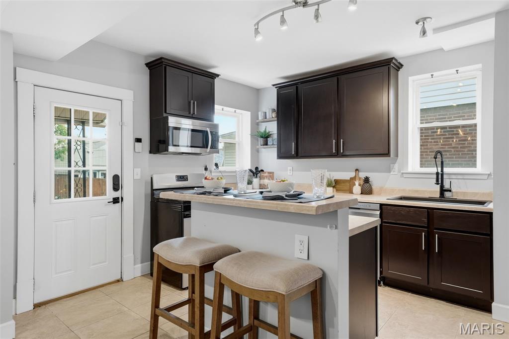 Princeton Place Add - Residential