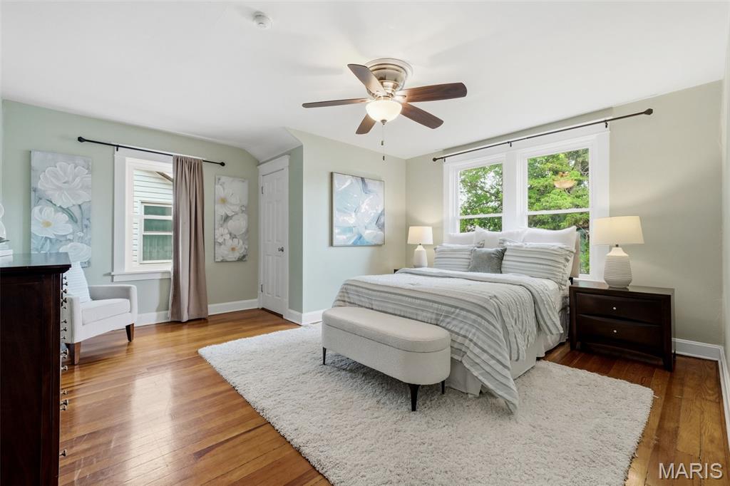 Princeton Place Add - Residential