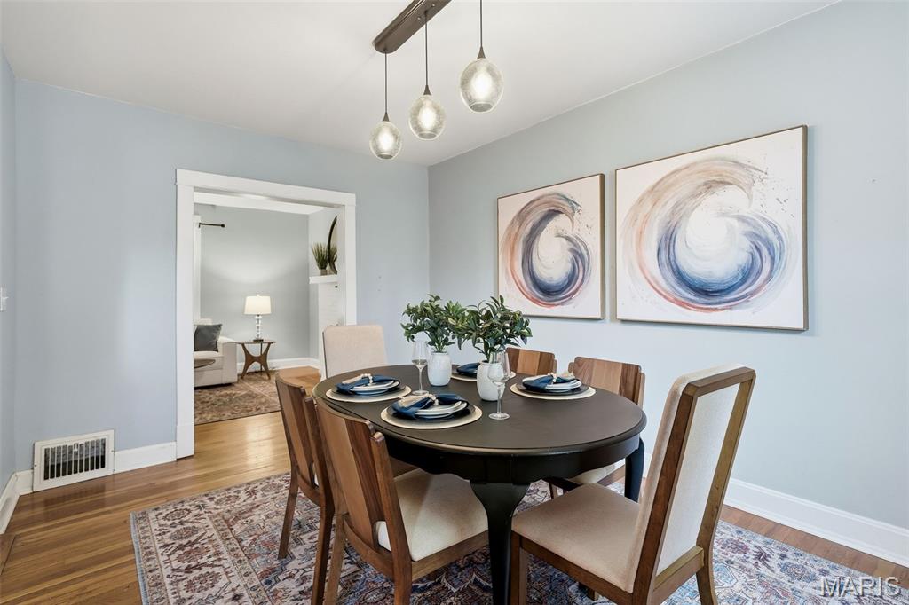 Princeton Place Add - Residential