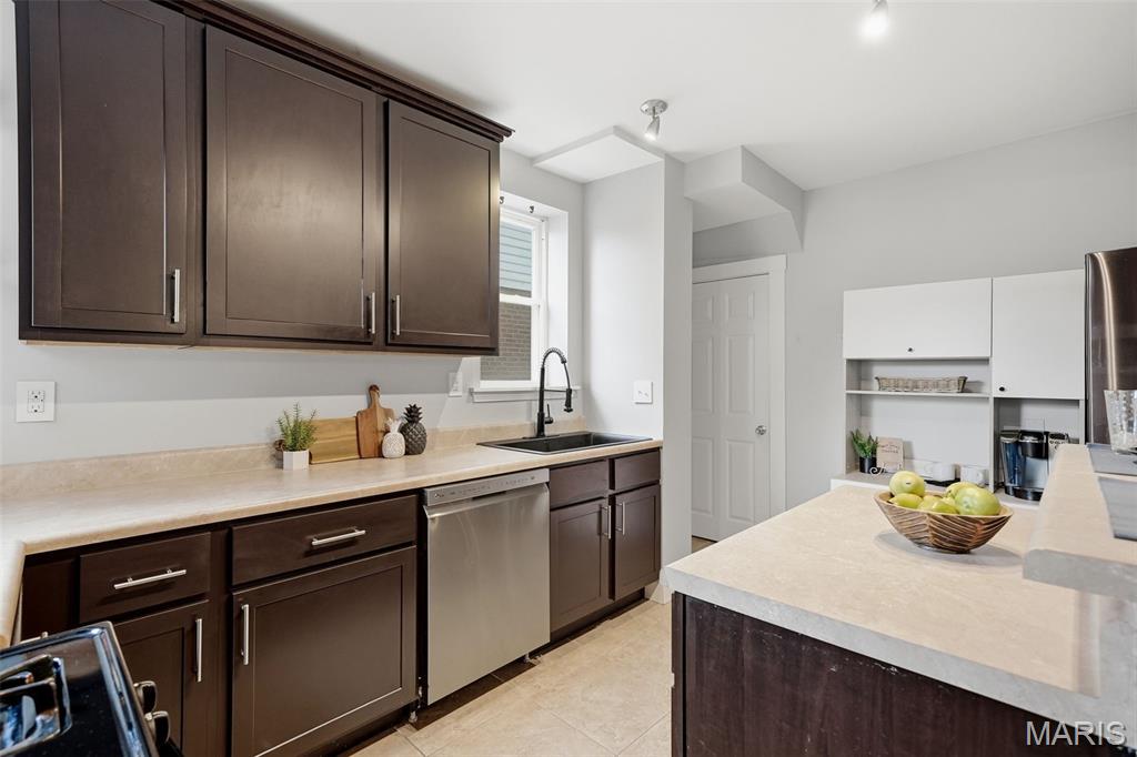 Princeton Place Add - Residential