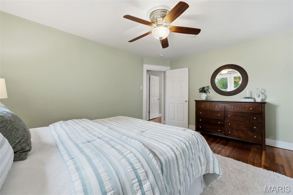 Princeton Place Add - Residential