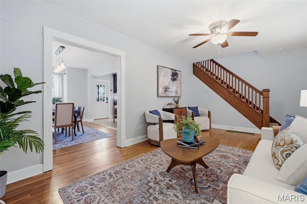Princeton Place Add - Residential