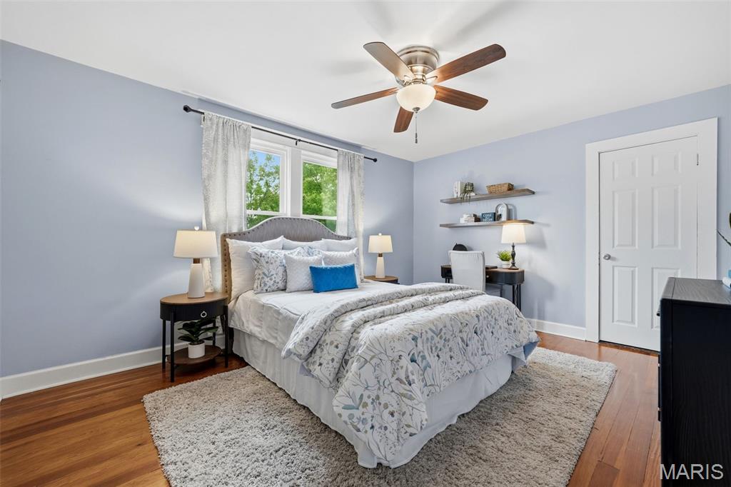 Princeton Place Add - Residential