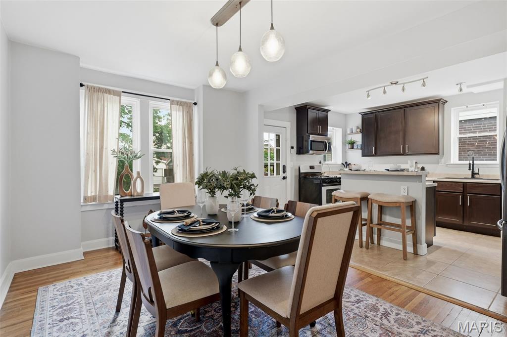 Princeton Place Add - Residential