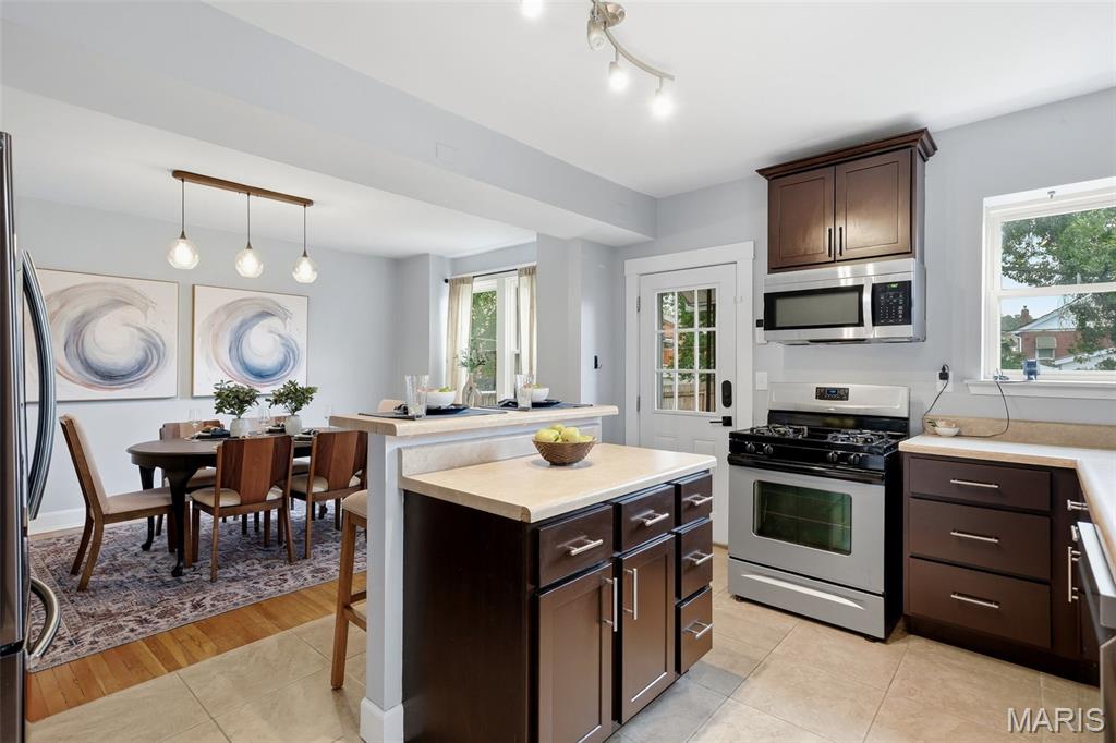 Princeton Place Add - Residential
