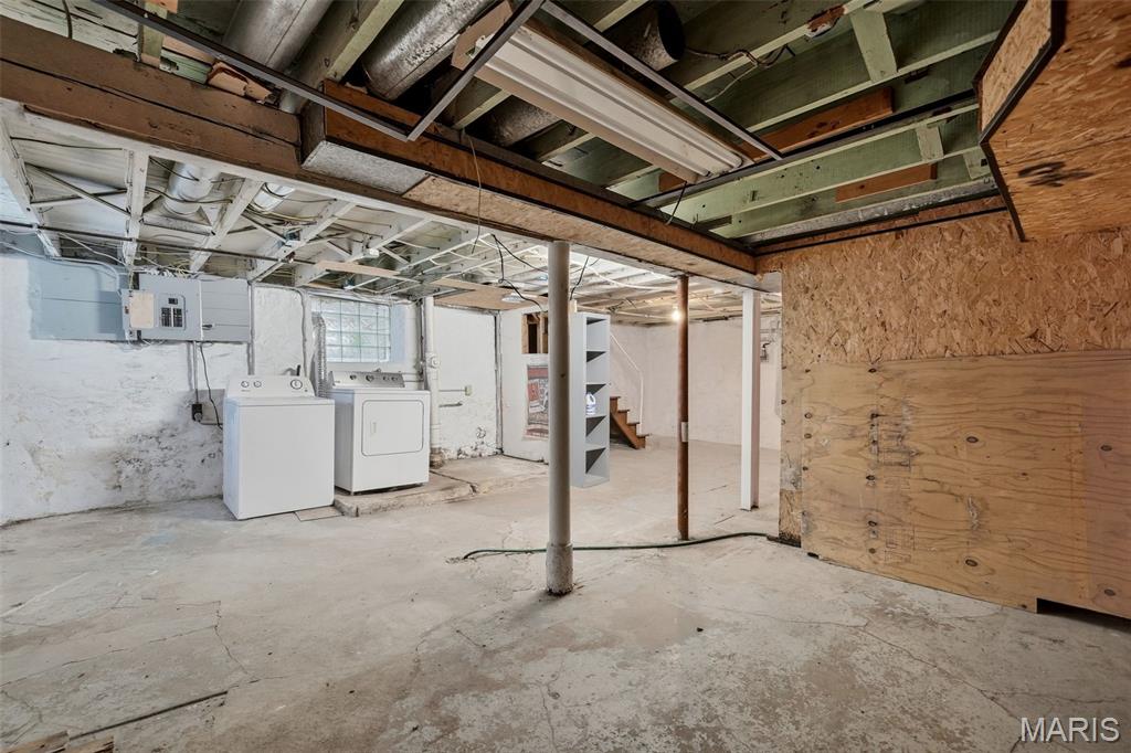Princeton Place Add - Residential