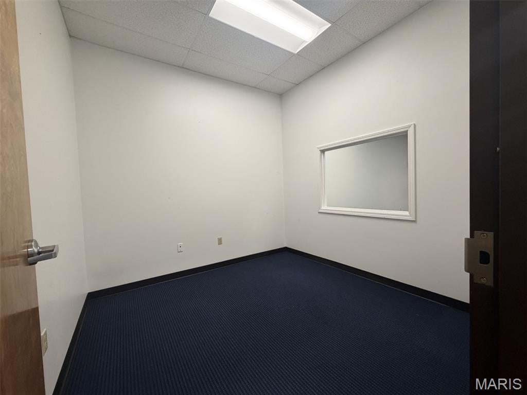 Miller's Add - Commercial Lease