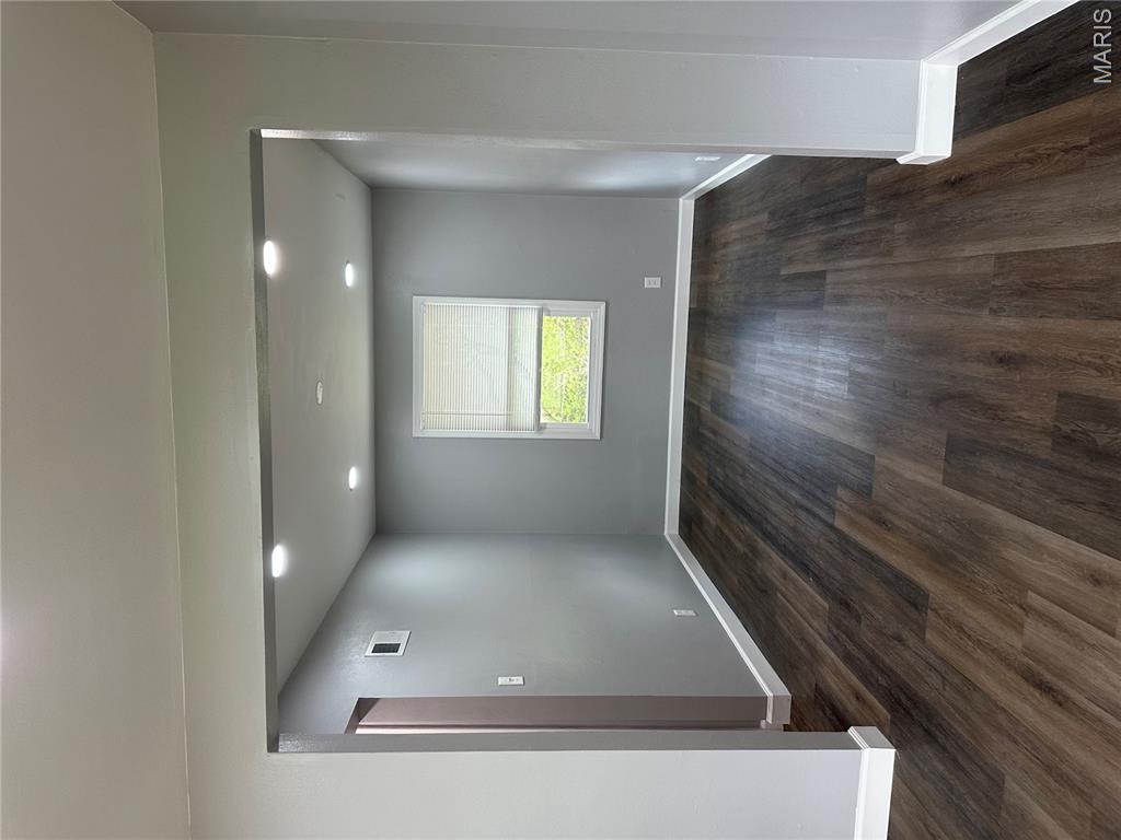 Hathaway Hills 3 - Residential Lease