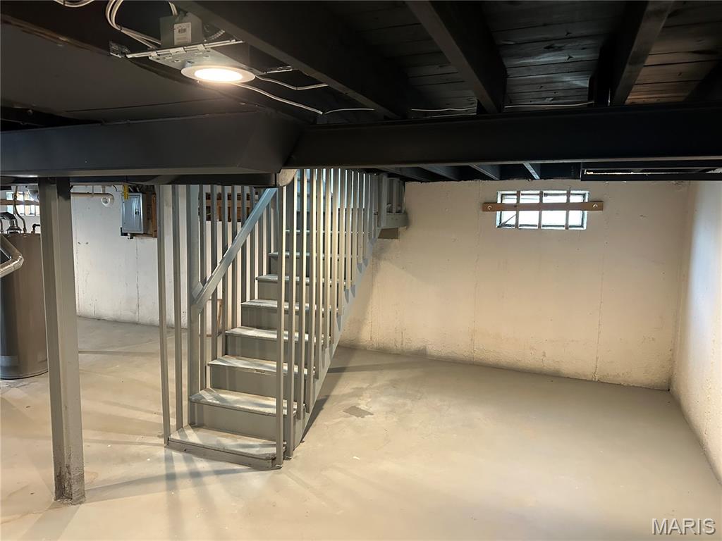 Hathaway Hills 3 - Residential Lease