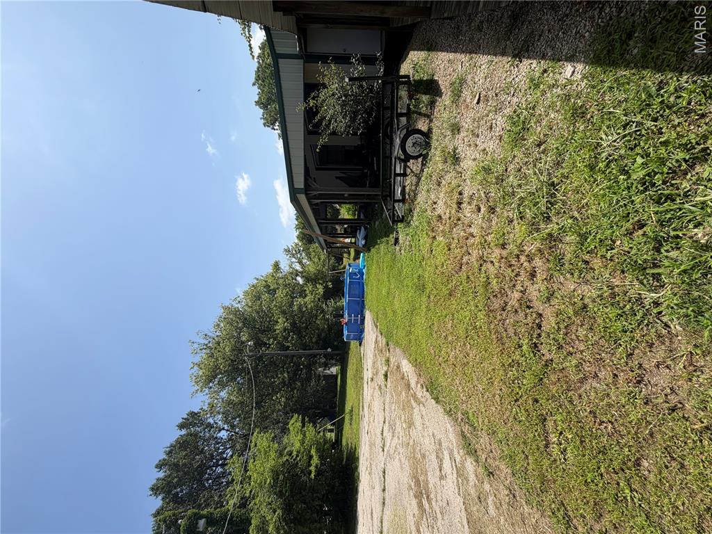 Usps 2196 - Residential