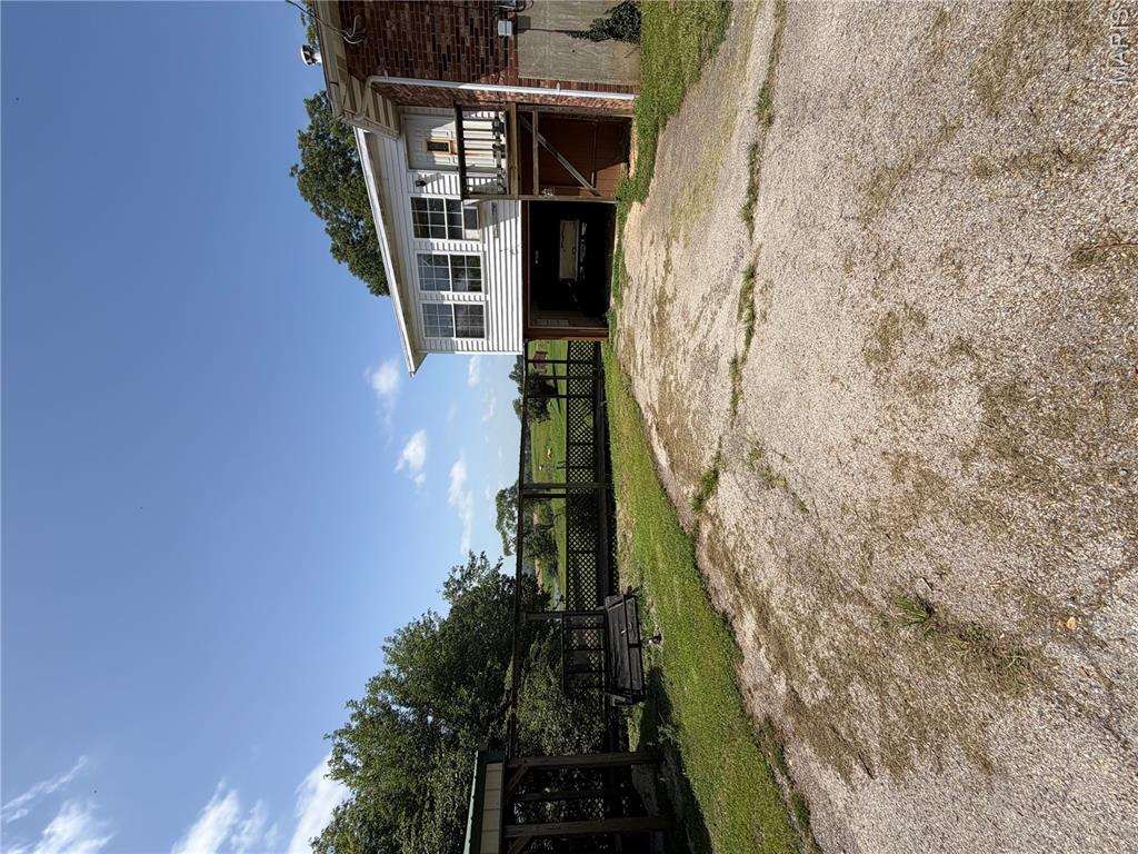 Usps 2196 - Residential